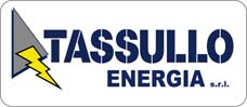 Plus Sponsor ASD PREDAIA Tassullo-Energia.jpg