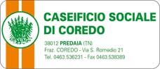 Standard Sponsor ASD PREDAIA Caseificio.jpg
