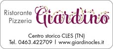 Standard Sponsor ASD PREDAIA GIardino.jpg