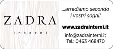 Plus Sponsor ASD PREDAIA Zadra-Interni.jpg