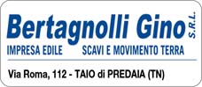 Standard Sponsor ASD PREDAIA Bertagnolli.jpg