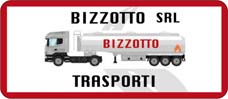 Standard Sponsor ASD PREDAIA Bizzotto.jpg