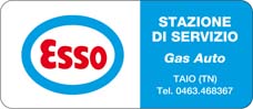 Standard Sponsor ASD PREDAIA Esso.jpg