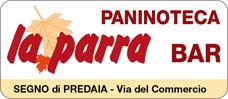 Standard Sponsor ASD PREDAIA La-Parra.jpg