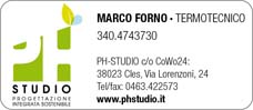 Standard Sponsor ASD PREDAIA MarcoForno.jpg