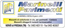 Standard Sponsor ASD PREDAIA Marinelli.jpg
