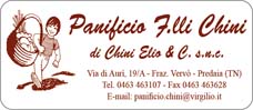 Standard Sponsor ASD PREDAIA Panificio-Chini.jpg