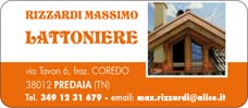 Standard Sponsor ASD PREDAIA Rizzardi-Massimo.jpg