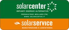 Standard Sponsor ASD PREDAIA Solarcenter.jpg