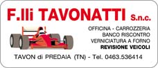 Standard Sponsor ASD PREDAIA Tavonatti-Officina.jpg