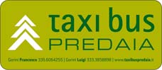 Standard Sponsor ASD PREDAIA TaxiBus.jpg