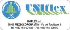 Standard Sponsor ASD PREDAIA Uniflex.jpg